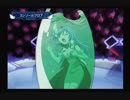 【Ｇ．Ａ．Ⅱ-EX】　銀河を守るために天使達と戦う【実況】　その５６