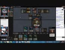 MTG「元」海外在住のMO実況！ レガシー  Post  1戦目