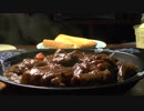 カレーパン＆ライス