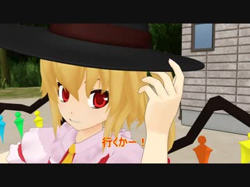 効果音 可愛い足音 よちよち歩き ニコニ コモンズ