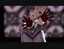 【MMD】折岸みつ×モザイクロール【つみ式】【1080p】