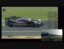 【GT6】トヨタでル・マンに勝ちたい！ part.2