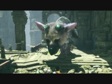 博多弁が出らんように人喰いの大鷲トリコpart8