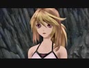 ルドガーの声を楽しみにTOX2実況プレイpart111（2週目9）