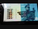 艦これ改255