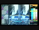 【beatmaniaⅡDX】SINOBUZで好きな4曲やってきた part3