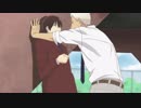 TVアニメ「サンリオ男子」PV第3弾【2018年1月放送開始予定】