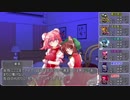 【東方卓遊戯】ＤＤ阿求と盟約所属の亜侠たち5-2話【サタスペ】