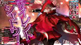 【wlwリプレイ】田舎の人も入国したい！【part6】