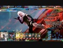 【Lov4】大型verうpきてるやん【神人】