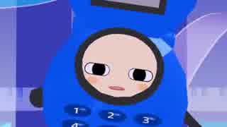人気の とんがりボウシと魔法の365にち 動画 15本 ニコニコ動画