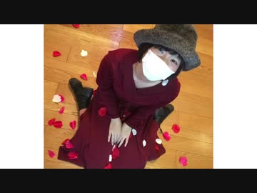 【みお】シャルル   踊ってみた【MioとRio】