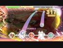 【デレステ創作譜面】上海紅茶館 ～ Chinese Tea Orchid Remix (MASTER)