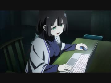 【ゆゆゆ】友奈ガチ勢【東郷さん】