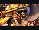 [wlw]楽しくわんだーらんしたいPart.210(怪童丸)[CR12]