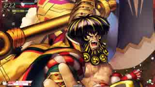 [wlw]楽しくわんだーらんしたいPart.210(怪童丸)[CR12]