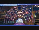 落ち着いてホムラの楽園に行く実況part30 ゼノブレイド2