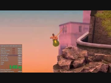 ホモと見る壺のやべーやつ.2m16s