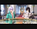 シャイニング・レゾナンス プレイ動画 69