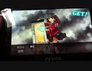 艦これ改257