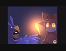 【Oneshot】二つの世界が干渉し合う【実況プレイ】＊５
