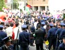 新宿区のとある場所　2008/05/08 その4