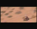 ISDE 2007 DVDトレーラー