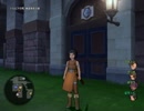 【DQX】 実況 part-389