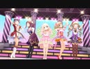 恋が咲く季節