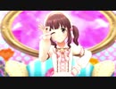 【ACE】BBガバプレイ ガバ70