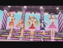 恋が咲く季節 にもマーチング☆メロディーズは合うよね【1080pテスト】