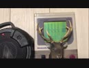 【GAMEBOY】DQ2エンディング〜この道わが旅〜REMIX【LSDj】