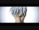 【福本MMD】URUSaaA愛【三世代アカギ】