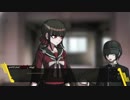 【MTG】ダンガンロンパレガシー#28