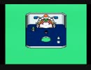 【DBZ 超サイヤ伝説】ハチャメチャ初見実況プレイ part15