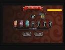 城ドラ  リーグ戦  1-2