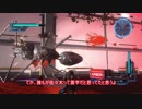 【地球防衛軍5 ゆっくり実況】武器シャッフルして即防衛 2