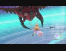 【実況】ネプテューヌVⅡR pt.200【タングラムロード探索】