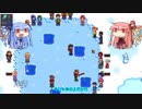 琴葉姉妹ののんびり農業生活part26【StardewValley】