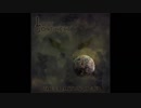Lost Continent - Emergence