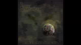 Lost Continent - Emergence
