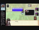 【MTG】ダンガンロンパレガシー#29