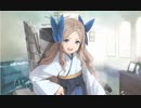 【艦これ】毎週1隻カッコカリ-朝風改【ケッコンカッコカリ】