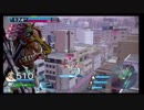 イージスで高みを目指す　アレックス　１