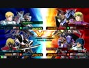 Pストで行くマキブON part1