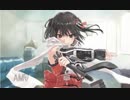 【艦これ】毎週1隻カッコカリ-川内改二【ケッコンカッコカリ】