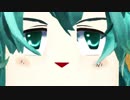 テスト【47】98.4MB－3.23M－60fps