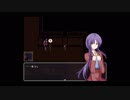 【初実況】巫女さんの境世ホラー日記 part9【境世ノ死神】