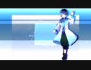 【隆音ツナ】「∞」【UTAUカバー】
