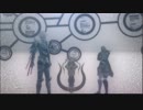 【.hack//G.U.】ネトゲの世界で生きる【LastRecode】パート31